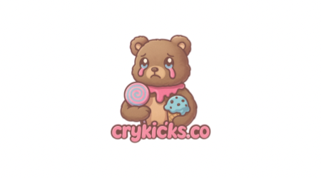 crykicks.co
